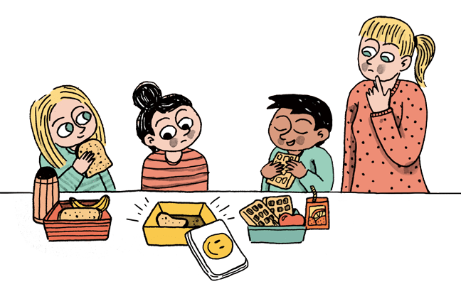 Armoede_AndersKijken