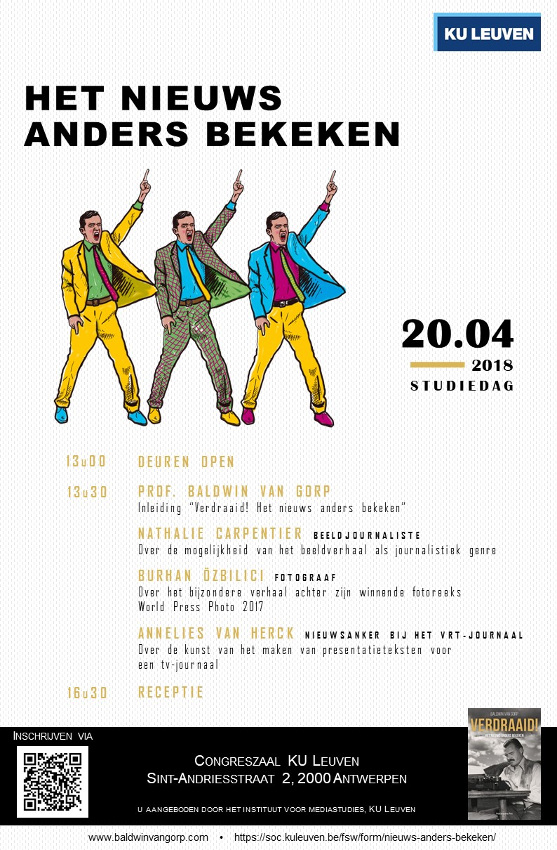 Affiche_Verdraaid_JPEG