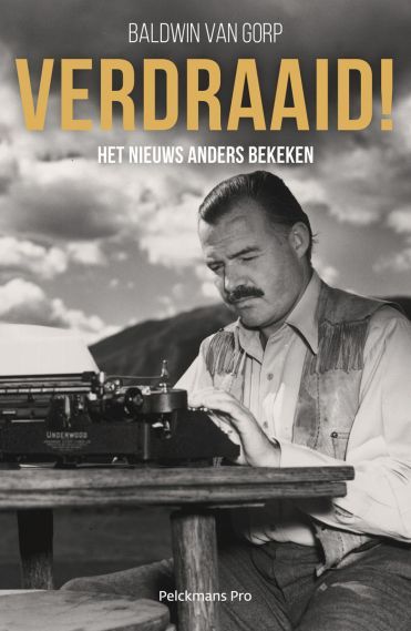 verdraaid_hetnieuwsandersbekeken