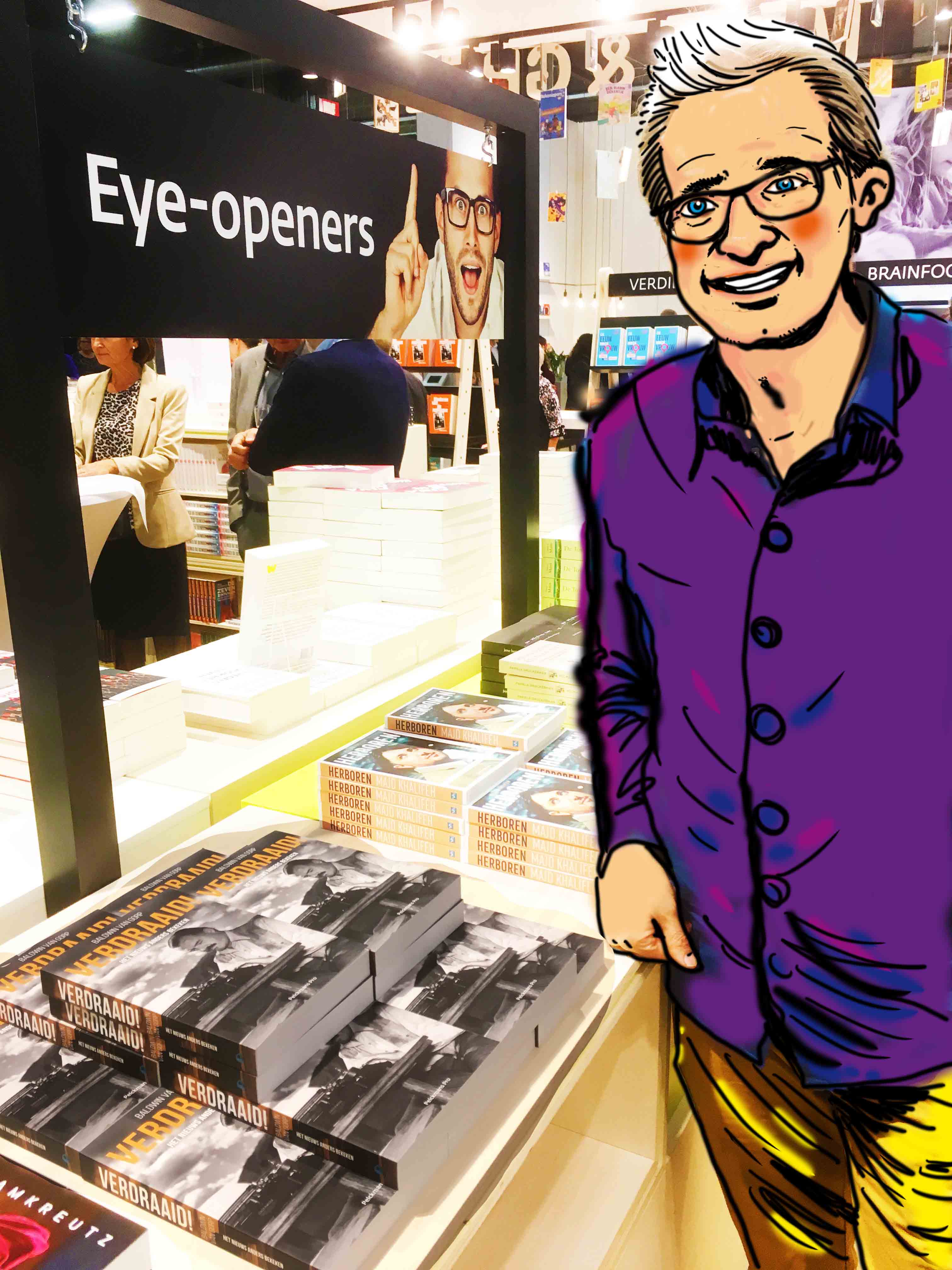 boekenbeurs_verdraaid