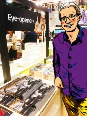 boekenbeurs_verdraaid